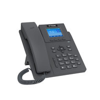 Telepon SIP Layar Berwarna, Telepon IP Murah Pabrik Proolin