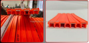 Barre de distribution sans soudure de qualité supérieure pour alimentation de pont roulant - Offre Spéciale - Product Image 6
