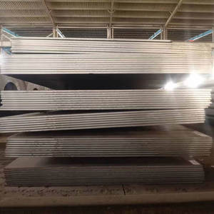 แผ่นเหล็กคาร์บอน1.250แผ่นเหล็กคาร์บอน - Product Image 4