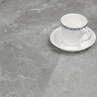 Jinyi kommerziellen Marmor muster schälen und kleben für Büro Home Design selbst klebende verschleiß feste Luxus-Vinyl fliesenboden