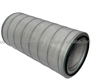 Filtre à air pour compresseur d'air -250007-838 250007-839 fabrication de vanne de régulation de pression - Product Image 4