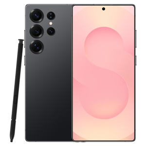 Teléfono Inteligente S25 Ultra de una Pieza, 16GB+1TB, 5G, Desbloqueado con Face ID, Teléfono Celular con IA, Directo de Fábrica - Product Image 1
