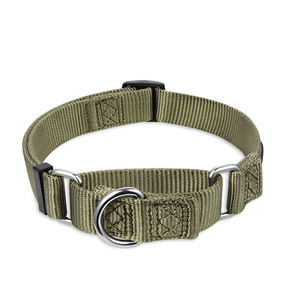 Ijustable IDE ilon og artingale olar o IG OG, ustom Trong og OG - Product Image 1