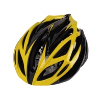 Casque de vélo adulte monobloc Fengyu, fourni directement par le fabricant, en PC+EPS, avec graphismes artistiques, modèle unisexe, personnalisable