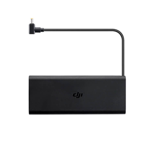Adaptador de Corriente CA <span class=keywords><strong>DJI</strong></span> <span class=keywords><strong>TB50</strong></span> Compatible con la Batería Inteligente <span class=keywords><strong>TB50</strong></span> - Product Image 1