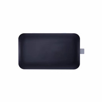 Programmeur d'écran violet JCID JC B-Box Pro pour carte mère iPhone Nand, lecture et écriture sans démontage, mode DFU, boîte de réparation Lightning