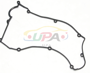 22441-26003 2244126003 GASKET-ROCKER COVER for hyun-dai ki-a 22441 26003 - Product Image 4
