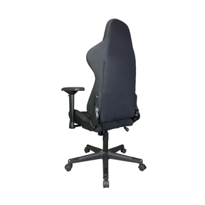 Ws7781color Maatwerk Ergonomische Gaming Stoel Racestijl Woonkamer Stoel Pu Bureaustoel - Product Image 4