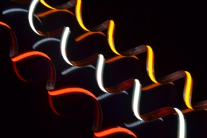 Red COB dải 24V 4000K Led Flex Dải <span class=keywords><strong>outsider</strong></span> 2700k thông minh COB LED Strip - Product Image 3