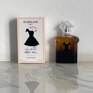 Perfume <span class=keywords><strong>de</strong></span> Rosas, Perfume Ligero y Fragante, Perfume <span class=keywords><strong>de</strong></span> Rosas y Cereza, 100 ml - Product Image 5