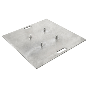 In lega di alluminio F34 DJ Stage illuminazione traliccio 290 * luce 290 Totem Stand per illuminazione da concerto - Product Image 3