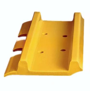 Piezas de Maquinaria 6Y-6286 Grupo de Orugas para Caterpillar CAT D6R STD D6T D6T LGP D6T LGPPAT D6T XL TRACTOR DE ORUGAS - Product Image 4