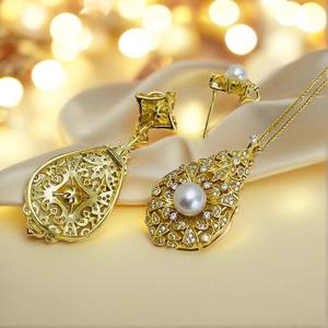 22513DIY Boucles d'oreilles en argent à double usage, en argent S925, avec perles de 4 à 7 mm, support vide pour perles, accessoires pour perles, support vide - Product Image 4