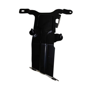 ที่ใส่น้ำมันเครื่องแท้จากโรงงาน รุ่น 4009T3 9684121180 สำหรับ Citroen Peugeot - Product Image 2