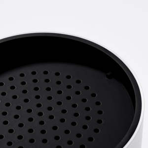 Difusor de Aroma Electrónico Inteligente Halo, Difusor Ultrasónico de Aceites Esenciales para el Hogar, Coche, Interior, Máquina de Fragancia, Humidificador de Aire - Product Image 3