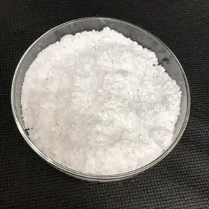 Factory Supply Palmitic Acid CAS NO 57-10-3