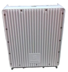 Calibrateurs de pression d'occasion Rru 2219b5 Krc 161 678/1 Haute précision Protection IP67 pour machine de test - Product Image 4