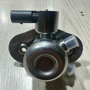 高压燃油泵13518604229做原装宝马<span class=keywords><strong>3</strong></span>系/5系/X1/X3/X5/X6/F18 (小插头) 0261520281 0261520282 - Product Image 4