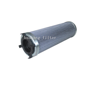 10 micron glassfiber trở lại lọc dầu chống ăn mòn thé<span class=keywords><strong>p</strong></span> lọc dầu thủy lực <span class=keywords><strong>01</strong></span>. e210.10vg.16.s. <span class=keywords><strong>P</strong></span> - Product Image 4