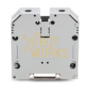 Wago 8837001 - Nuovo - Product Image 1