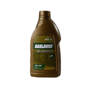 Sarlboro <span class=keywords><strong>Olio</strong></span> <span class=keywords><strong>Motore</strong></span> A Benzina <span class=keywords><strong>olio</strong></span> <span class=keywords><strong>motore</strong></span> completamente sintetico <span class=keywords><strong>10w40</strong></span> - Product Image 2