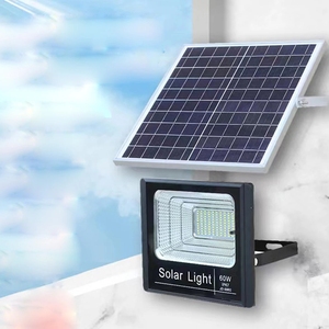Brightest <strong>Solar</strong> <strong>Powered</strong> Projector Light <strong>Outdoor</strong> IP65 <strong>Solar</strong> <strong>Spot</strong> 10W 15W 25W Led <strong>Solar</strong> Reflector Flood Light - Product Image 5