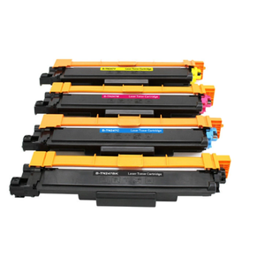 Cartucho de Tóner Brother TN 243 247 para HL-L3210CW L3230CDW L3270CDW <span class=keywords><strong>DCP</strong></span>-L3510CDW <span class=keywords><strong>L3550CDW</strong></span> MFC-L3710CW L3730CDN L3750CDW L3770CDW - Product Image 1