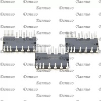 Module de puissance IGBT de haute qualité BIP60015G-A BIP60015G BIPN60015 BIPN60015C BIPN60020 BIPN60020C