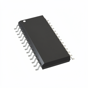 PIC18LF2220-I_SO Electronic Chips Component 28 SOlC Original One Stop Service Embedded - Product Image 1