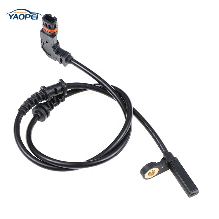 Oxygen Sensor A0075426318 for Mercedes-Benz A180/200/250
