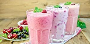 150 Wát điện <span class=keywords><strong>Ice</strong></span> <span class=keywords><strong>Cream</strong></span> Maker máy-diy tự chế đông lạnh Sữa chua & trái cây sorbet maker với mềm phục vụ chức năng - Product Image 5