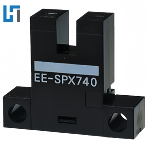 Controlador de Programación PLC, Interruptor Fotoeléctrico, Automatización Industrial, Nuevo, Original, 2, 1, 2, 2, 2, 2, 1, 2, 2, 2, 2 - Product Image 1