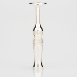 เครื่องสร้าง<span class=keywords><strong>ก</strong></span>ล้ามเนื้อริมฝีปา<span class=keywords><strong>ก</strong></span>สำหรับผู้เริ่มต้น,อุปกรณ์ฝึกสร้างกล้ามเนื้อเพื่อความแข็งแรงส่วนบุคคลดีไซน์ใหม่ - Product Image 1