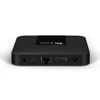 Ndroid-decodificador mlogic 905 anix 2 mini 3 Mini + TV box 4 G32 G9090901 4 Mart de henzhen