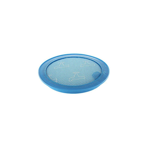 Filtros de Repuesto Premium para Aspiradora, Filtros Pre y Post Motor Compatibles con <span class=keywords><strong>Dyson</strong></span> DC27 DC28 - Product Image 4