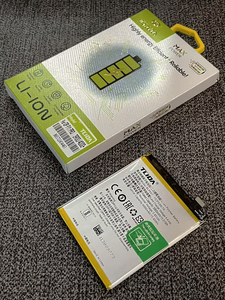 Tlida BLP697<span class=keywords><strong>แบ</strong></span><span class=keywords><strong>ต</strong></span>เตอรี่โทรศัพท์มือถือ Li-Ion ชาร์จไฟได้4000mAh 3.8V สำหรับ <span class=keywords><strong>OPPO</strong></span> <span class=keywords><strong>F11</strong></span> pro/ <span class=keywords><strong>F11</strong></span> PLUS มีในสต็อก - Product Image 5