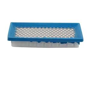 Filtro de Aire con Filtro de Combustible para Generac 078601 078601GS 178601GS Compatible con 4000XL 6300CP 6600CP MC1009 MC1259 <span class=keywords><strong>MC4000</strong></span> - Product Image 2