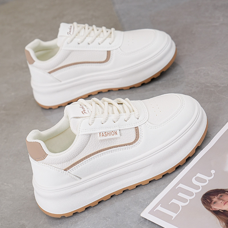 Beige kaki