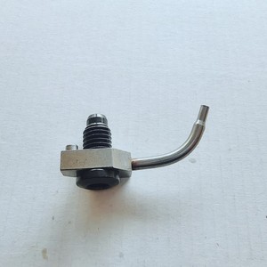 55564441หัวฉีดแบบลูกสูบสำหรับ Buick Excelle Chevrolet Cruze อะไหล่ใหม่ - Product Image 2
