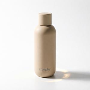 Tónico S/Sophy 150 ml, Fórmula Coreana para el Cuidado Diario de la Piel, para Todo Tipo de Piel - Product Image 1