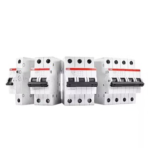 Motor FES-TO EMMS-AS-40-S-LS-TSB con Freno, Diseño Compacto, Alto Rendimiento Dinámico para Automatización Industrial - Product Image 2
