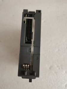 Module de communication de capteur pour contrôleur PLC, neuf et original QJ71C24N-R4 - Product Image 6