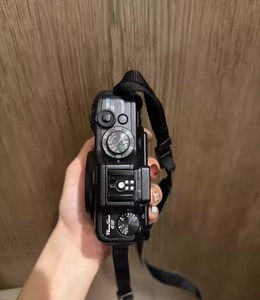 <span class=keywords><strong>Appareil</strong></span> <span class=keywords><strong>photo</strong></span> numérique portable haut de gamme <span class=keywords><strong>Canon</strong></span> <span class=keywords><strong>PowerShot</strong></span> G10 d'occasion en gros - Product Image 4