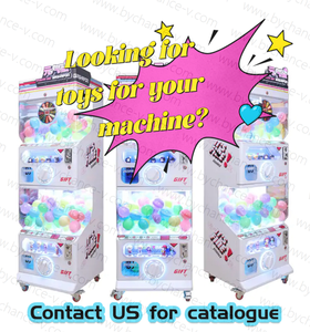 <span class=keywords><strong>Jeu</strong></span> vidéo populaire anime designer art jouet japon dessin animé monstres figure jouet pour boutique de crème glacée <span class=keywords><strong>promo</strong></span> idée cadeau - Product Image 2