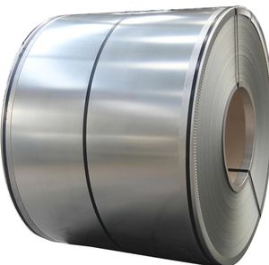 Taille personnalisée 201 304 304L 316 316L 2205 2507 310S 316Ti 317L 430 Prix de la bobine en acier inoxydable - Product Image 1