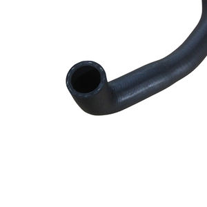 أنبوب سحب خرطوم مضخة لضخ المياه CLH v78-096 <span class=keywords><strong>an</strong></span> لسيارة أودي C5 A6 - Product Image 2