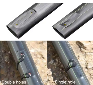 1 <span class=keywords><strong>hectare</strong></span> 2025 nouveau type de système d'irrigation goutte à goutte vente directe en usine, goutte à goutte en gros pour les terres agricoles et les terrains vallonnés - Product Image 2