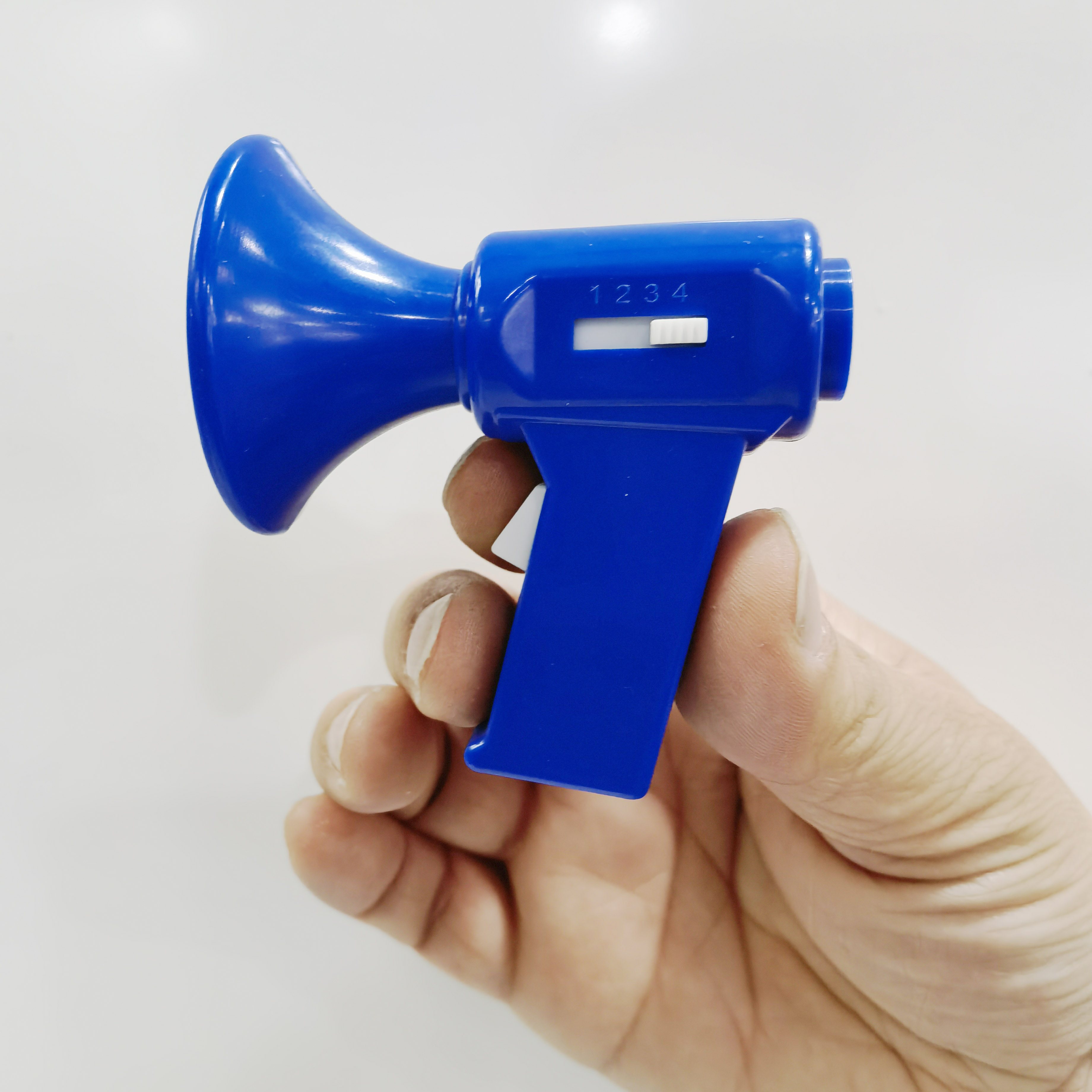 Самый маленький карманный миниатюрный детский игрушечный преобразователь WORLD'S