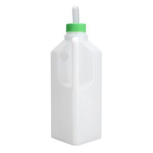 850ml mouton animal allaitement <span class=keywords><strong>lait</strong></span> seau chèvre traite bouteille automatique agneau <span class=keywords><strong>lait</strong></span> chargeur - Product Image 2
