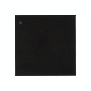 Electronic Chips Component Embedded MC9S08JE128CMB 81 LBGA In Stock - Product Image 1